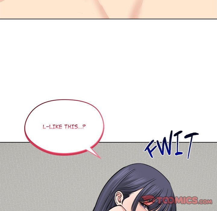 Runaway Wife - Chapter 32 Page 83