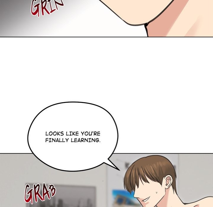 Runaway Wife - Chapter 33 Page 101