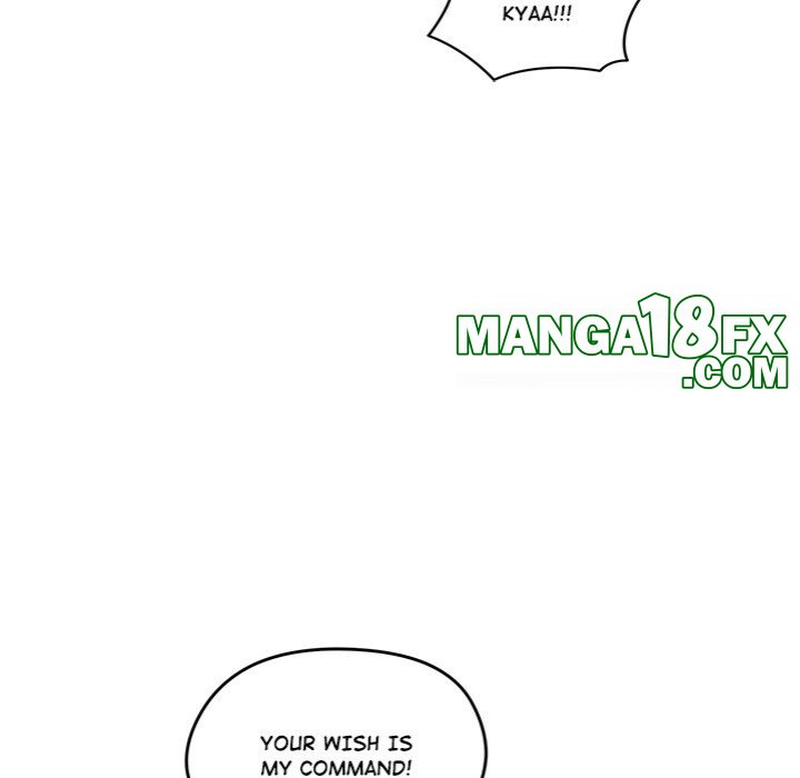 Runaway Wife - Chapter 33 Page 103