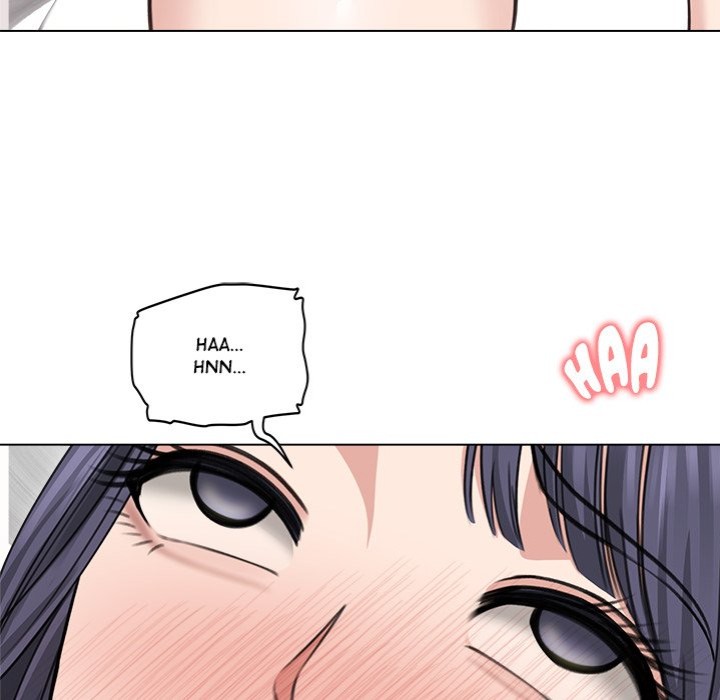 Runaway Wife - Chapter 33 Page 120