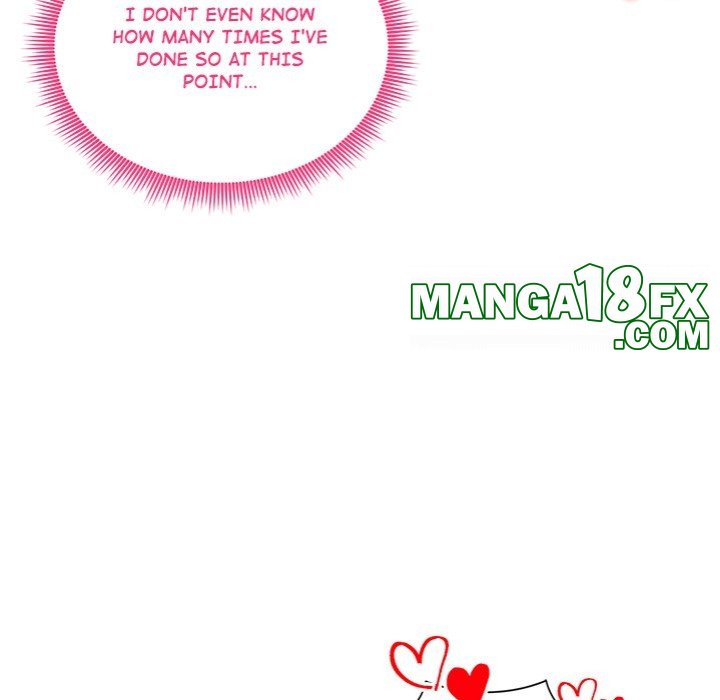 Runaway Wife - Chapter 33 Page 133