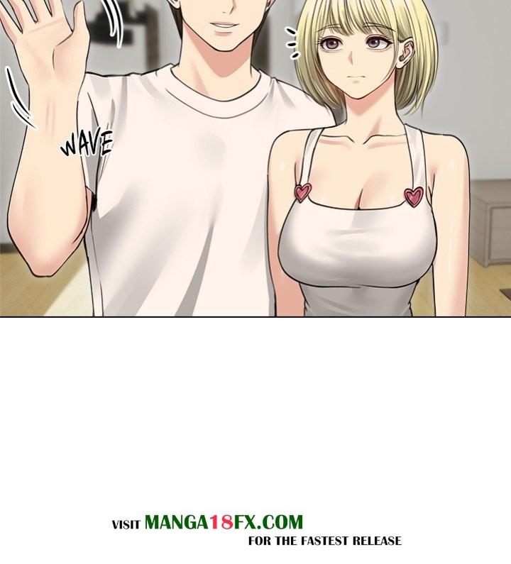 Runaway Wife - Chapter 33 Page 149