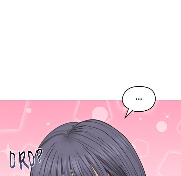 Runaway Wife - Chapter 33 Page 151