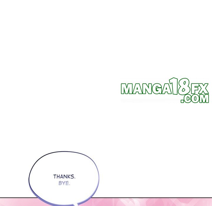 Runaway Wife - Chapter 33 Page 153