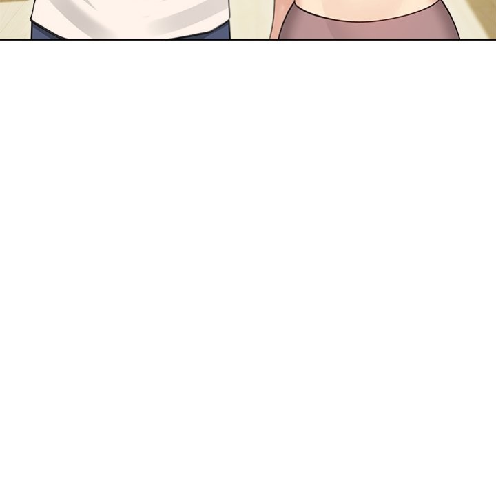 Runaway Wife - Chapter 33 Page 159