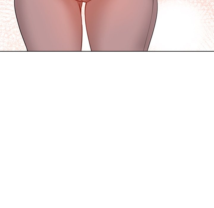 Runaway Wife - Chapter 33 Page 162