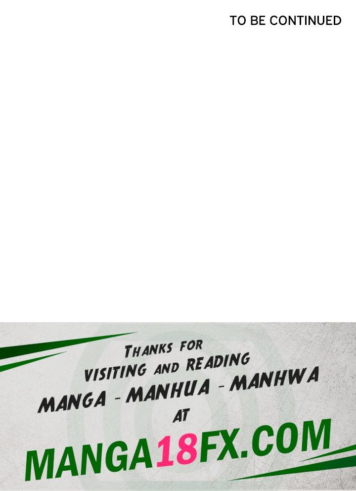 Runaway Wife - Chapter 33 Page 163