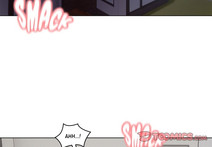 Runaway Wife - Chapter 33 Page 3