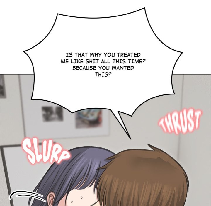 Runaway Wife - Chapter 33 Page 40