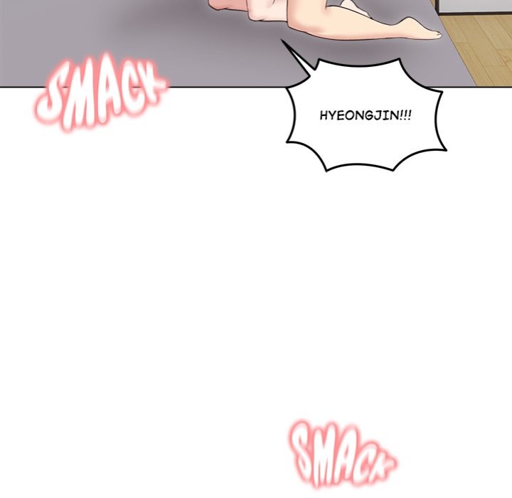 Runaway Wife - Chapter 33 Page 5