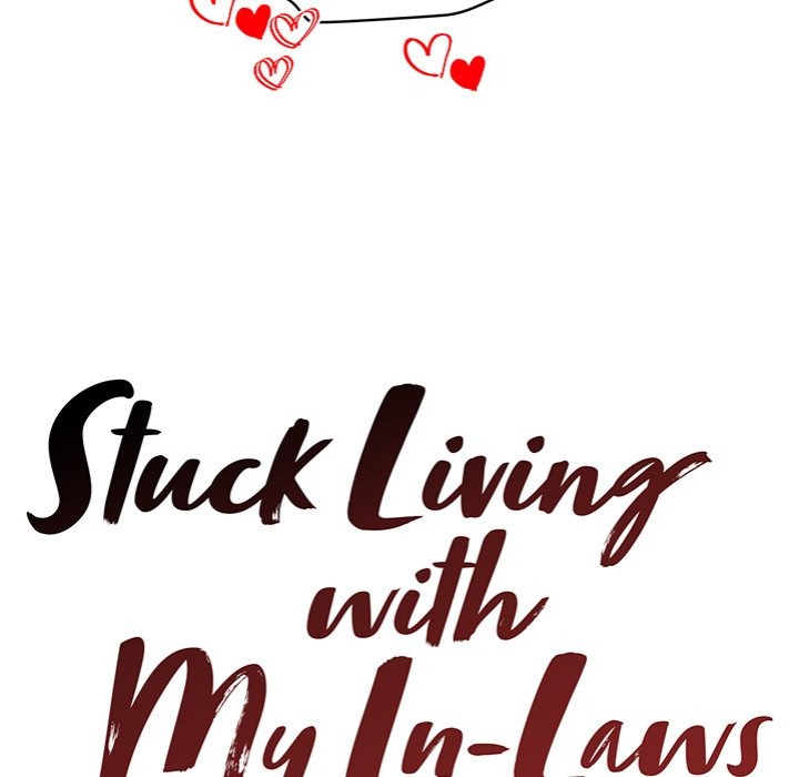 Runaway Wife - Chapter 33 Page 51