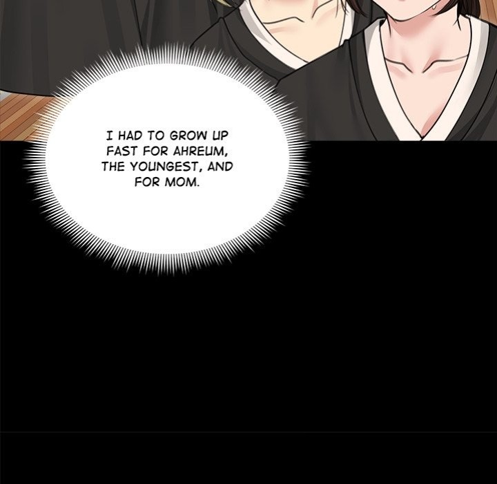 Runaway Wife - Chapter 33 Page 57