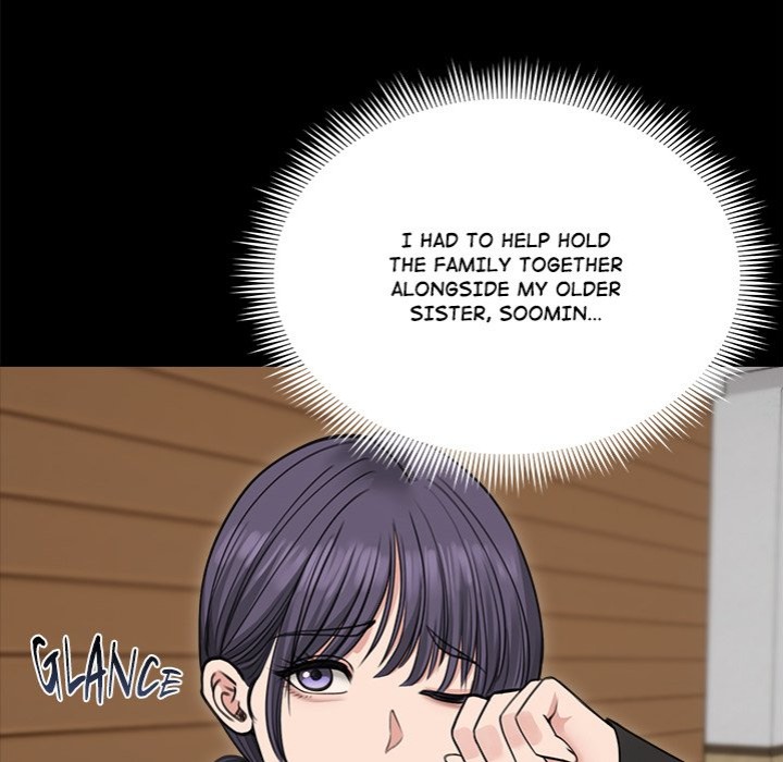 Runaway Wife - Chapter 33 Page 58