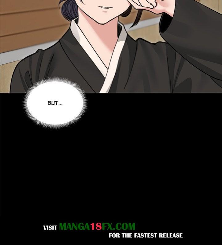 Runaway Wife - Chapter 33 Page 59