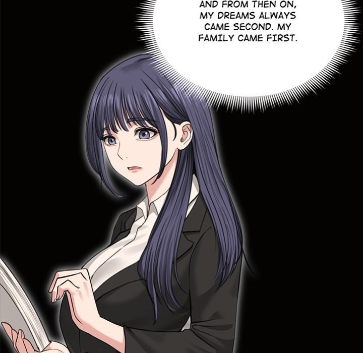 Runaway Wife - Chapter 33 Page 64