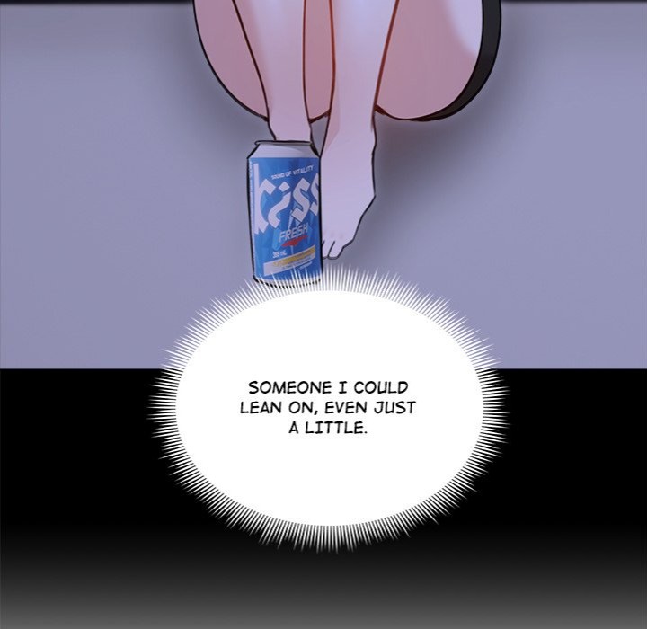 Runaway Wife - Chapter 33 Page 70