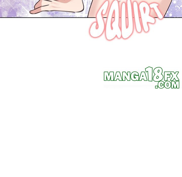 Runaway Wife - Chapter 33 Page 74