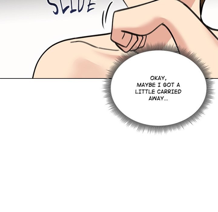 Runaway Wife - Chapter 33 Page 77