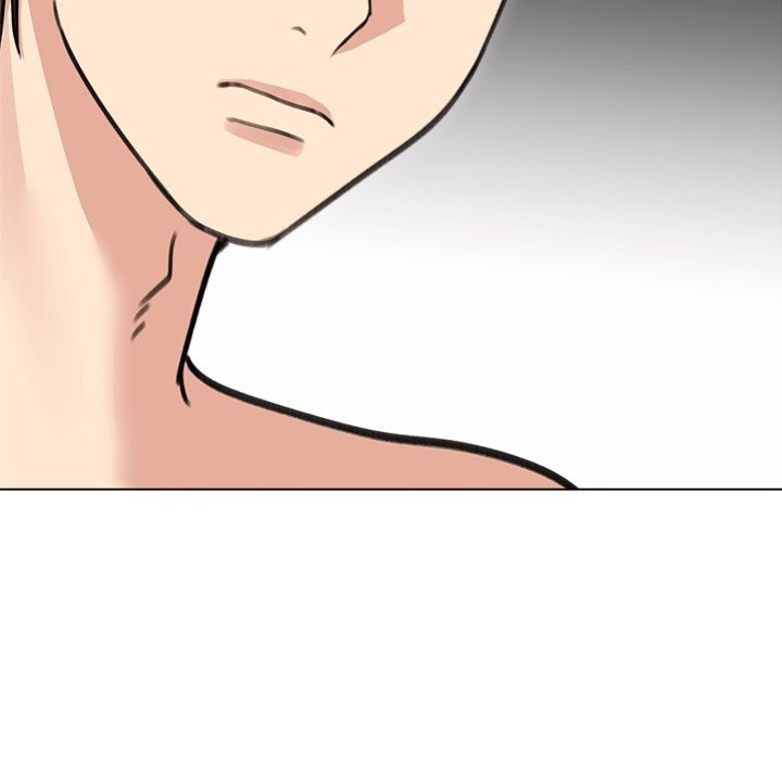 Runaway Wife - Chapter 33 Page 84