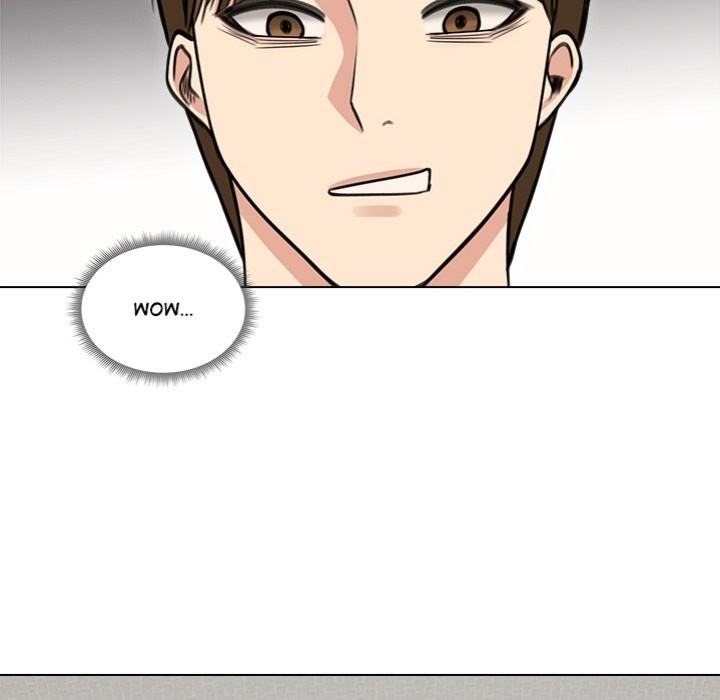 Runaway Wife - Chapter 33 Page 97