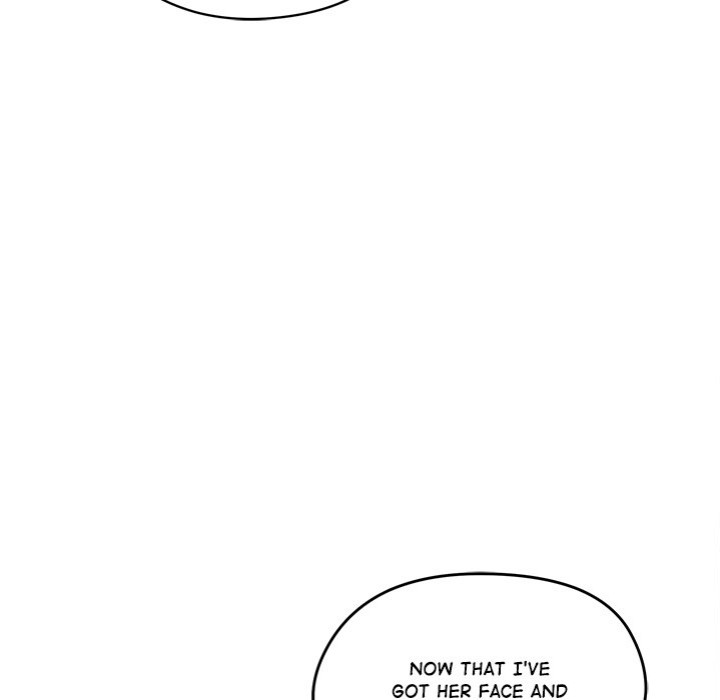 Runaway Wife - Chapter 34 Page 11