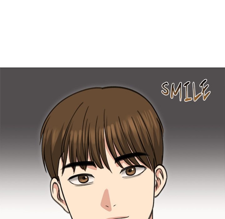 Runaway Wife - Chapter 34 Page 113