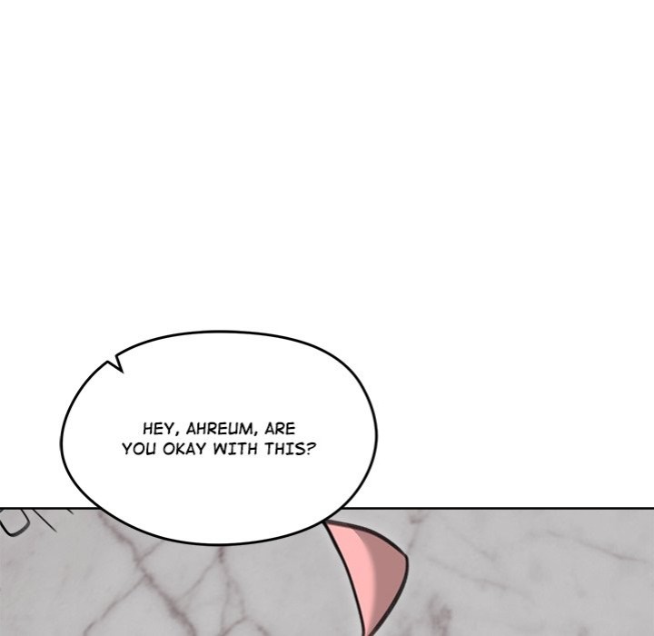 Runaway Wife - Chapter 34 Page 127