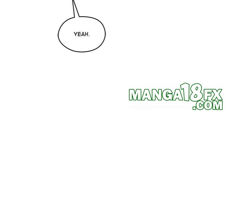 Runaway Wife - Chapter 34 Page 131