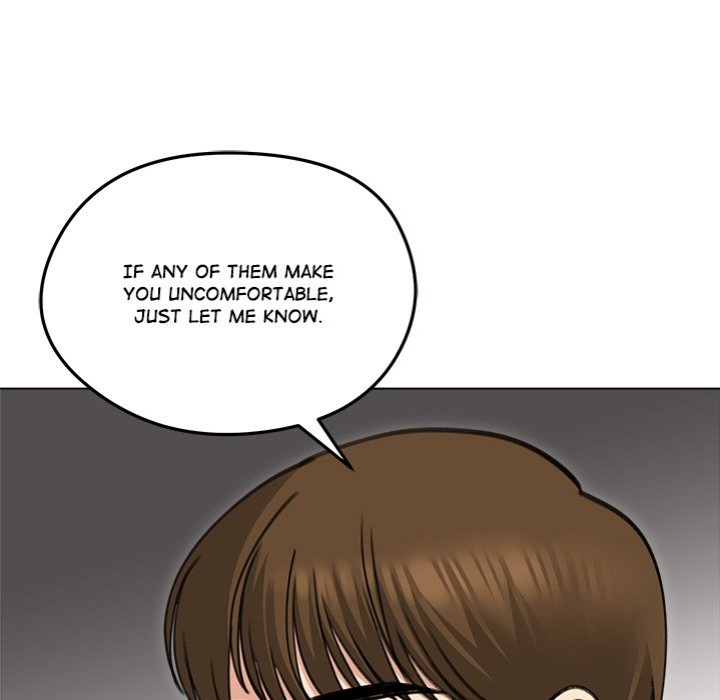 Runaway Wife - Chapter 34 Page 132