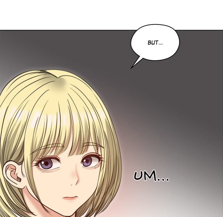 Runaway Wife - Chapter 34 Page 134