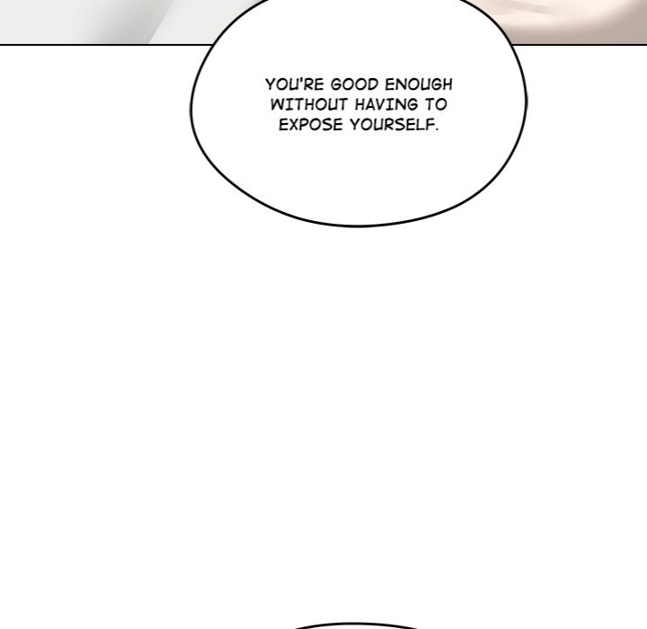 Runaway Wife - Chapter 34 Page 142