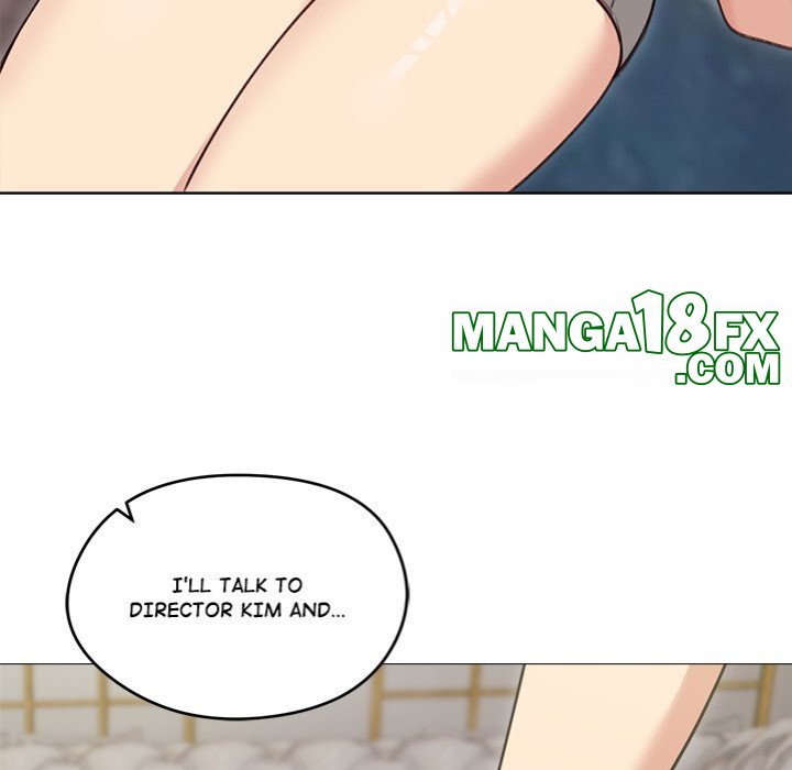 Runaway Wife - Chapter 34 Page 147