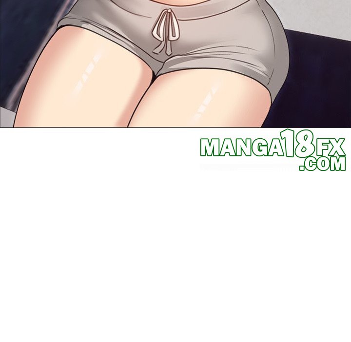 Runaway Wife - Chapter 34 Page 151