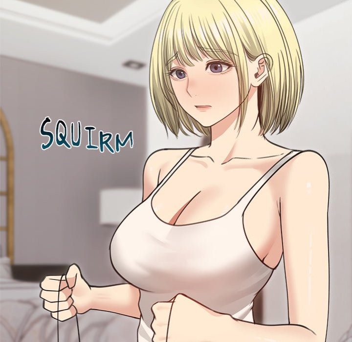 Runaway Wife - Chapter 34 Page 159