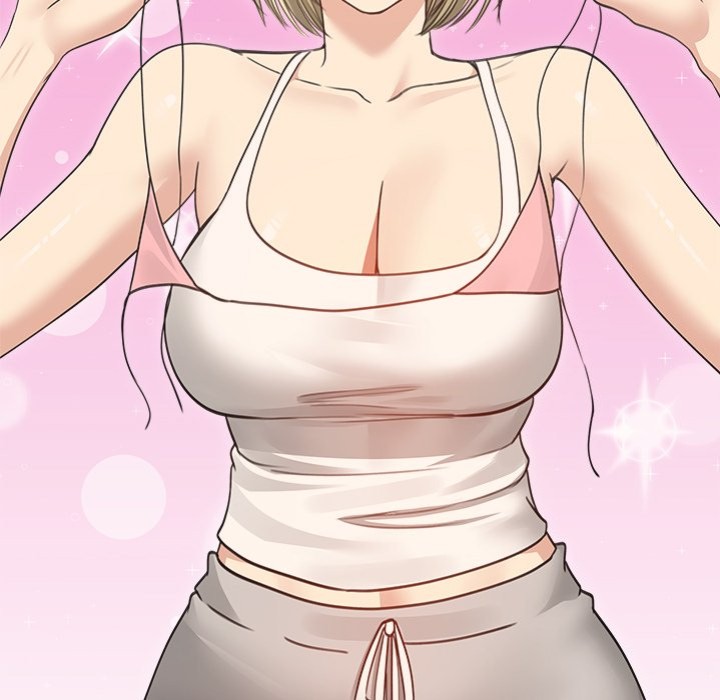 Runaway Wife - Chapter 34 Page 162