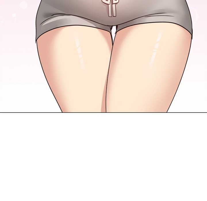 Runaway Wife - Chapter 34 Page 163