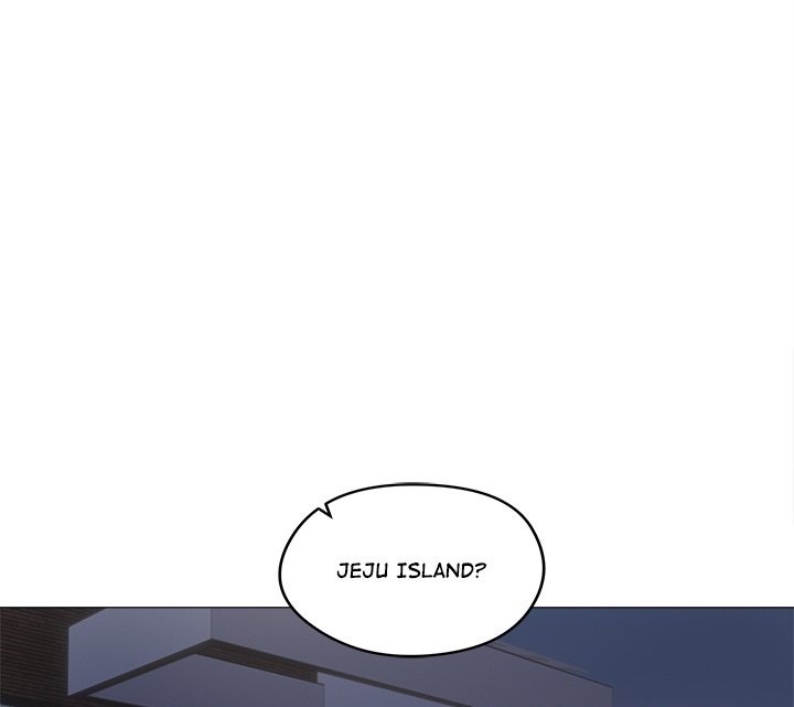 Runaway Wife - Chapter 34 Page 30