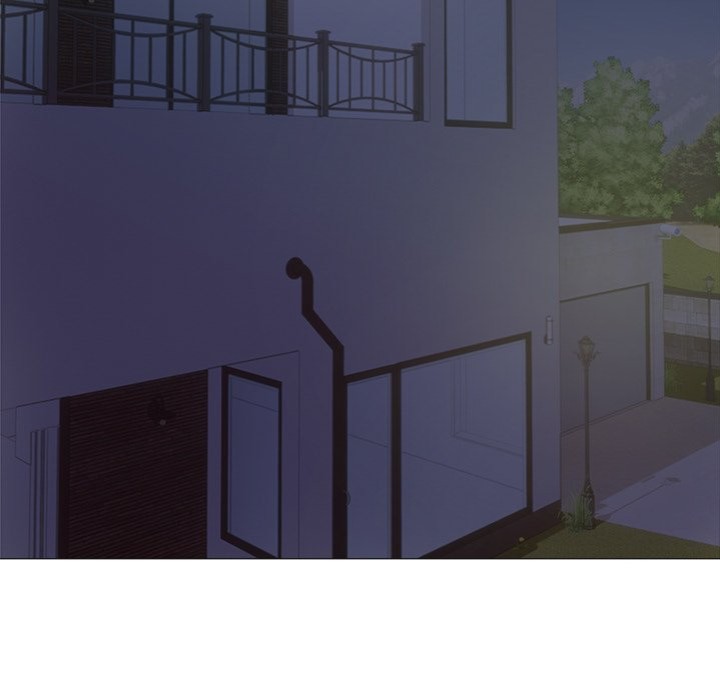 Runaway Wife - Chapter 34 Page 31