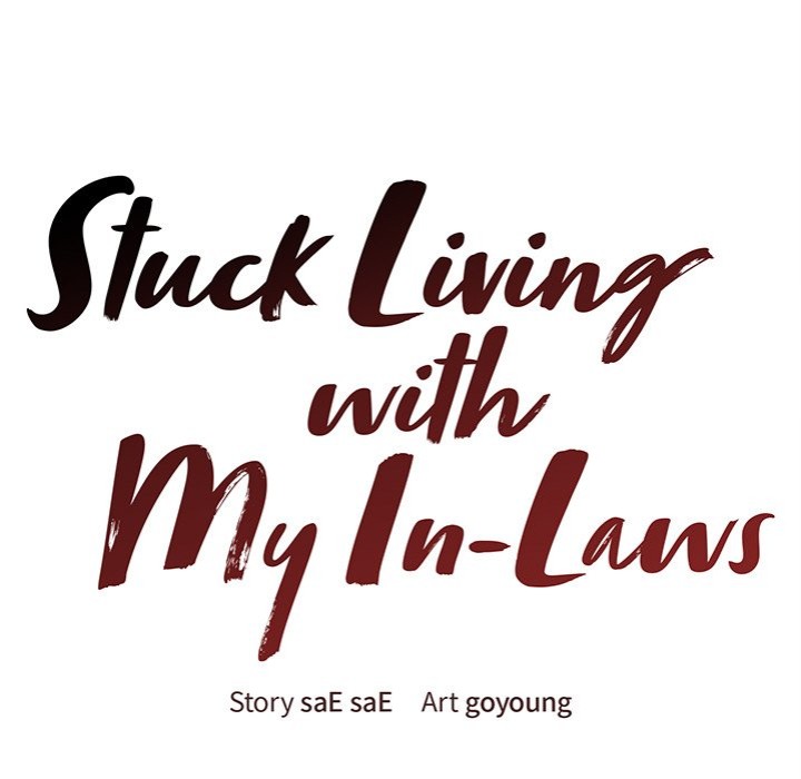 Runaway Wife - Chapter 34 Page 33