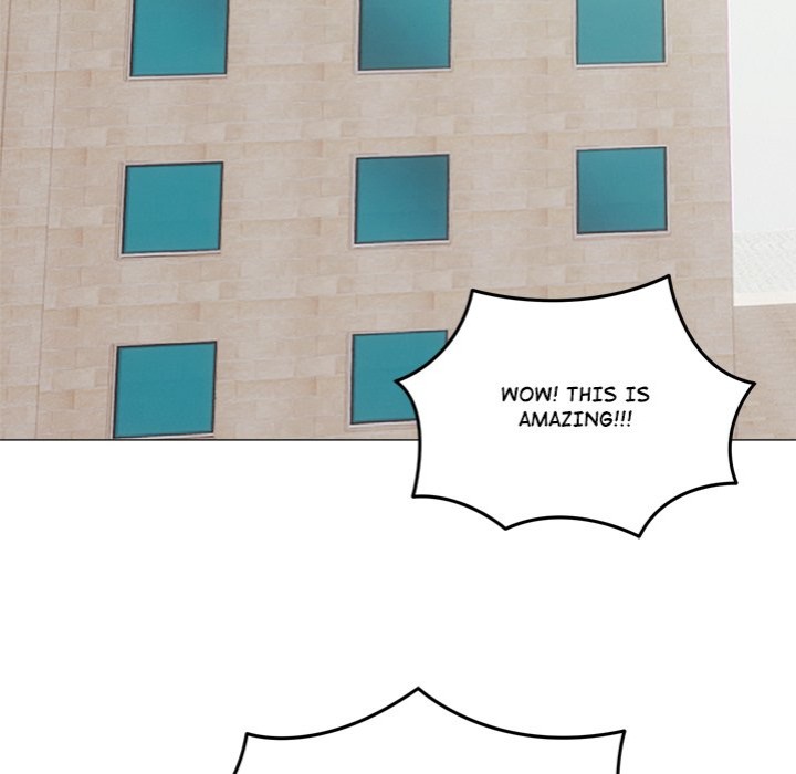 Runaway Wife - Chapter 34 Page 75