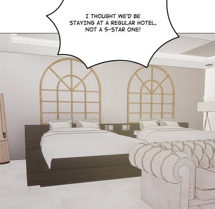 Runaway Wife - Chapter 34 Page 76