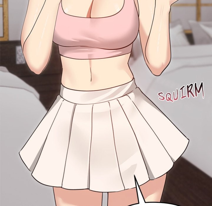 Runaway Wife - Chapter 34 Page 86