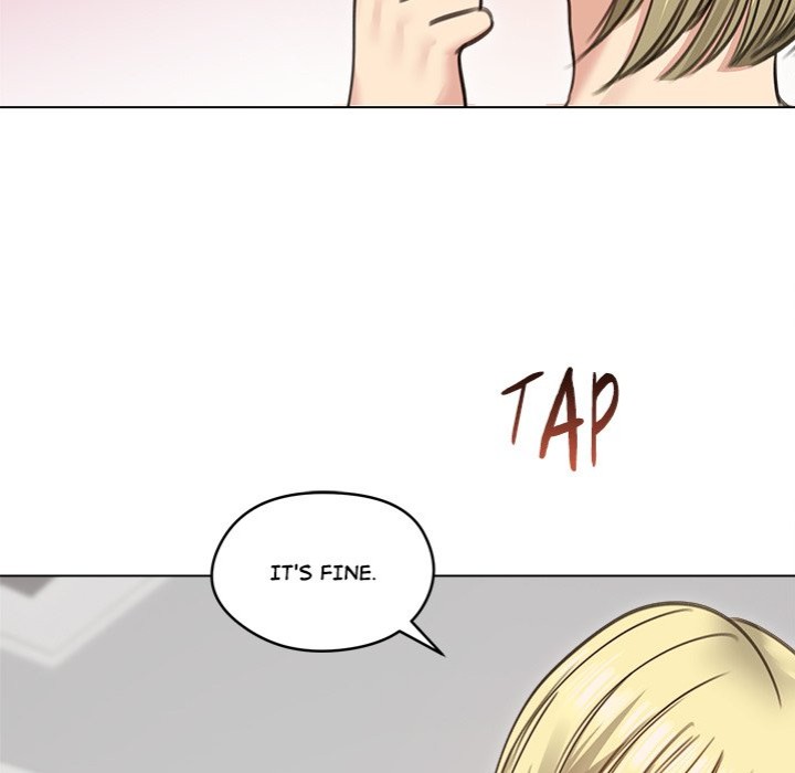 Runaway Wife - Chapter 35 Page 11