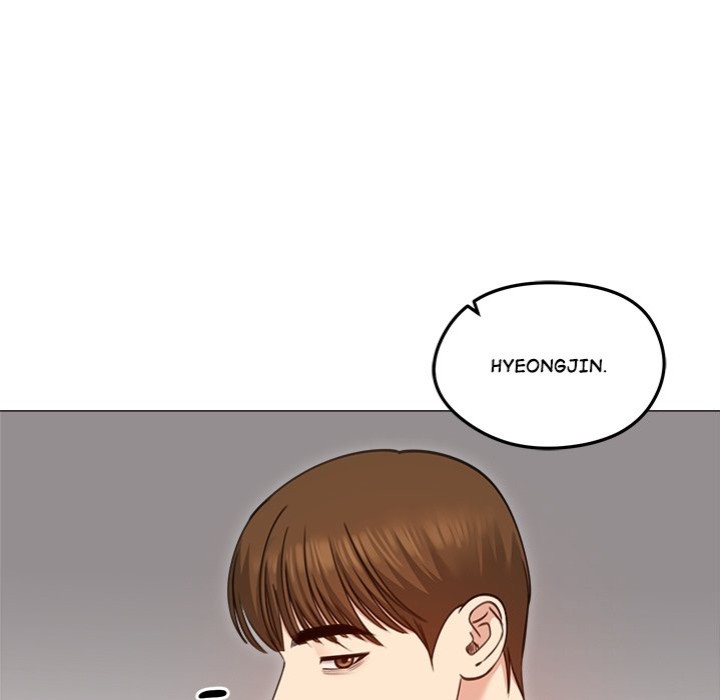 Runaway Wife - Chapter 35 Page 113