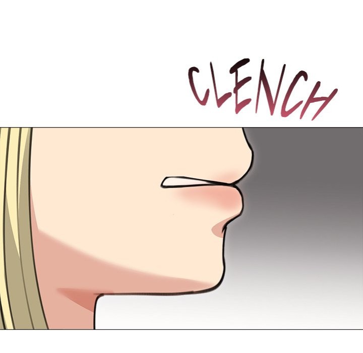 Runaway Wife - Chapter 35 Page 139