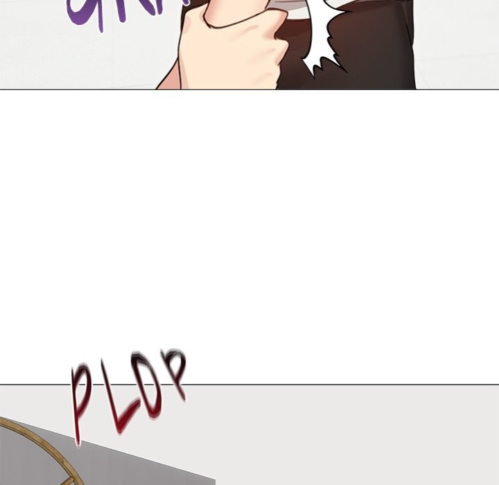 Runaway Wife - Chapter 35 Page 142