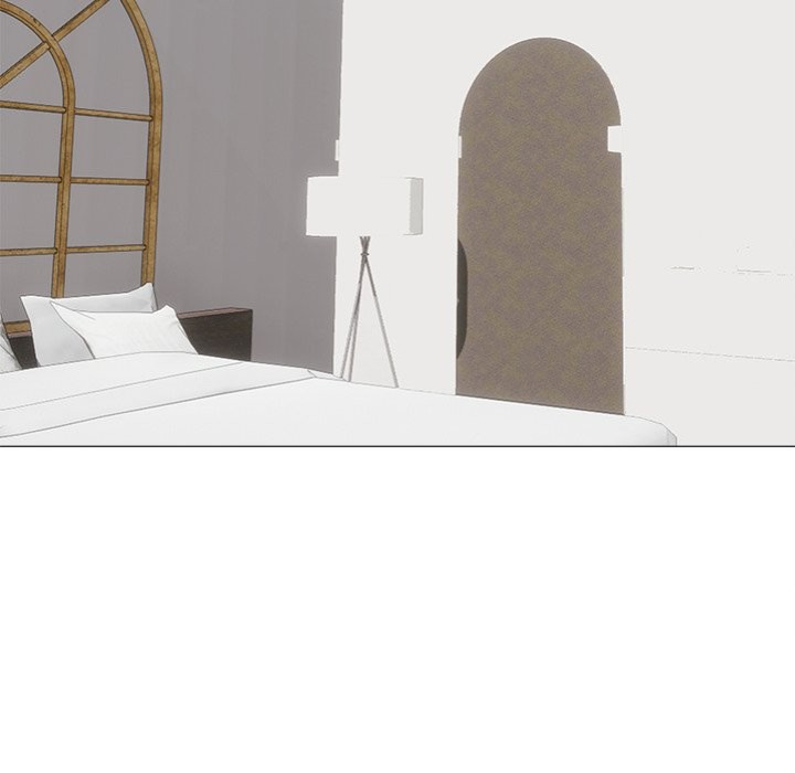 Runaway Wife - Chapter 35 Page 143