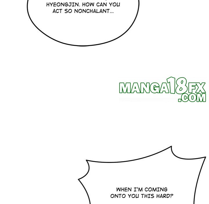 Runaway Wife - Chapter 35 Page 146