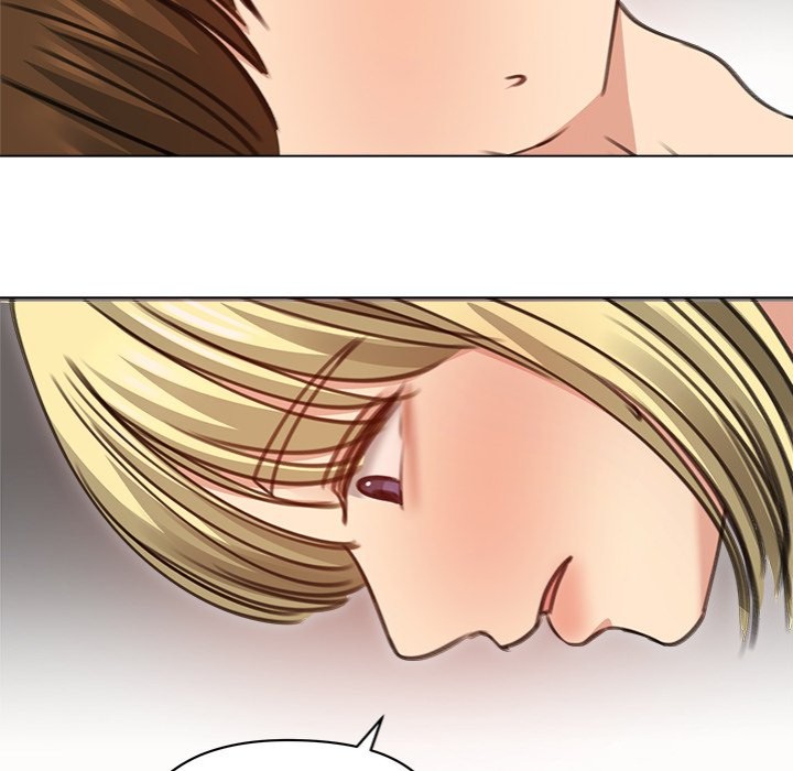 Runaway Wife - Chapter 35 Page 150