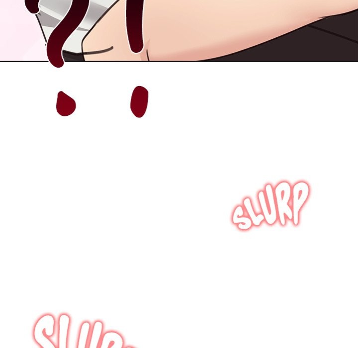 Runaway Wife - Chapter 35 Page 162